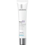 La Roche Posay Ansikte Ansiktsvård Mela B3 SPF 30 mot pigmentfläckar 40 ml (10.750,00 kr / 1 l)