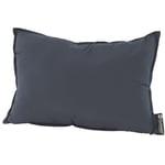 Outwell Contour Pillow – Deep Blue