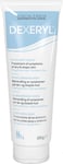 Pierre Fabre Dexeryl Emollient Cream 250g