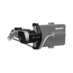 SHAPE LCD MONITOR LOUPE SUPPORT FOR SONY FX6