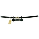 Katana Kill Bill 2 Devil Set