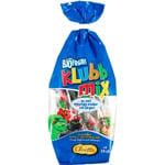 Cloetta Björnar Klubbmix påse, 200g