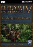 Europa Universalis IV: Conquistadors Unit Pack OS: Windows + Mac