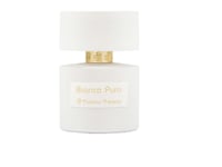 Tiziana Terenzi Bianco Puro Extrait De Parfum 100 Ml (Unisex)