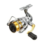 Shimano Shimano Spinning Reil 17 Sedona C2000HGS Aging Mebering FS