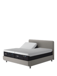 TEMPUR® Arc™ Ergo® Smart Form Upholstered Bed Frame, King Size