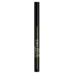 Soins visage Maybelline New York  Stylo à encre TATTO LINER Jet Black 1 u