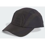 adidas Original Road Cap, storlek One Size Youth