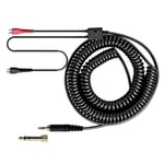 Lydkabel til Sennheiser HD25 / HD560 / HD540 / HD430 / HD250