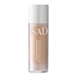 IsaDora The Wake Up the Glow Luminous Foundation 3N Neutral 30 ml