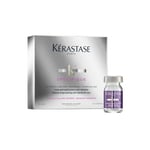 Kérastase Specifique Cure Anti-Pelliculaire 12x6ml