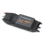 Hobbywing Xrotor 40A Wire Leaded Speed Controller HW30901013