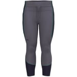 Pantalon Under Armour  Heatgear Noslip