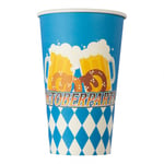 Muggar Oktoberfest 6-pack