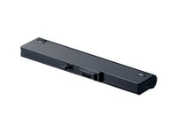 Sony Vgp-Bps5a - Batteri För Bärbar Dator - Litiumjon - 7800 Mah - För Vaio Vgn-Tx17, Tx1xp/W, Tx27, Tx50, Tx51, Tx690, Tx90, Tx91  Vaio Tz Series Vgn-Tz18, Tz21