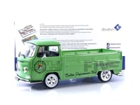 SOLIDO 1/18 - VOLKSWAGEN T2 PICK-UP - 1968 1809401