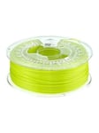 Spectrum Group Spectrum Filaments SILK - unmellow Keltainen - PLA filament