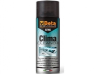 Beta Tools Beta Tools A/C CLEANER 400 ML.