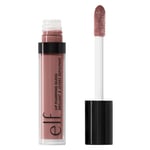 e.l.f. Cosmetics Lip Plumping Gloss Praline 3ml