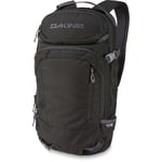 Dakine Heli Pro 20L Ski & Snowboard Rucksack 2022