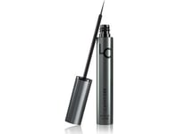 Lashcode Lashcode Eyelash Serum Eyelash Conditioner 5 Ml