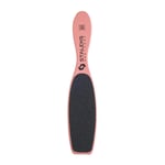 Wooden pedicure foot file Beauty & Care 20 Type 3 (100/180 grit)