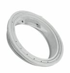 Genuine AEG Electrolux Zanussi Washer / Dryer Rubber Door Seal Gasket 1242635405