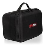 GATOR CASES - HGF G-MIC-SM7B-EVA - Etui EVA pour micro Shure SM7B