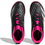 Adidas Predator Accuracy.4 TF Junior