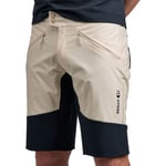 Hygge Hiking Shorts Herre