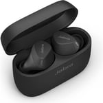 Original Jabra Elite 3 Active Wireless In-ear - Svart