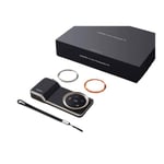 Xiaomi 14 Ultra Professional Photography Kit Wireless Lens Gray