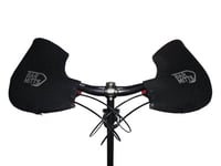 Bar Mitts MTB-skydd Genial vinterprodukt!