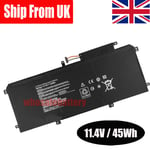 Battery for ASUS ZenBook U305F UX305F UX305FA UX305FA-USM1 U305FA5Y10 U305UA