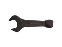 Ks Tools 517.2257, Krom-Molybden-Stål, 66 Mm, 1.3/8", Din 133, 19,6 Cm, 755 G