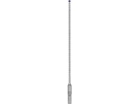 Bosch Accessories Expert Sds Plus-7X 2608900068 Hammerbor 1 Stk. 5.50 Mm Samlet Længde 265 Mm Sds-Plus 1 Stk