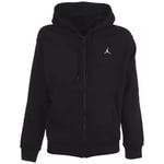 Veste Nike  JORDAN ESS FULL ZIP