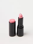 Lindex IsaDora Perfect Moisture Lipstick