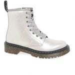 Dr. Martens 1460 Bex Girls Junior Boots