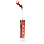 Stan´s No Tubes Sealant Injector Spruta