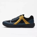 KANSO DRAGONFLY BLACK/GOLD (EUR 39 1/3)