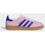 adidas Original Gazelle Indoor Skor, storlek 35½