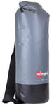 Red Paddle Co - 30L Sec Sac Etanche Sac Rangement