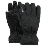 Gants Barts  Gants Junior Basic Skigloves - Bla