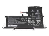 HP Chromebook x360 14c-cc0000 original Batterie 58,8Wh