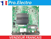 Motherboard TV TCL 65P638 40-R51MPE-MAB2HG 11602-500732 V8-R51MT05LF