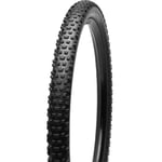 Specialized Ground Control Sport Terrengdekk - 26" x 2.1" Black, 26 x 2.1