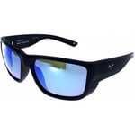 Lunettes de soleil Maui Jim  AMBERJACK B 896 03