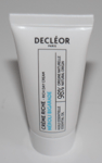 Decleor Neroli Bigarade Rich Day Cream 15ml Travel Size