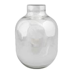 Alfi Ersatzglaskolben Verre de Rechange Panier pour 572 1,5 L Cruche Thermos